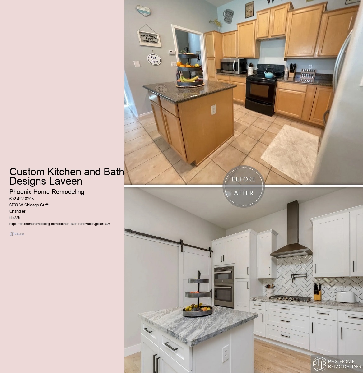 Bathroom Renovation In Laveen